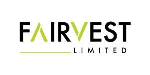 Fairvest Limited