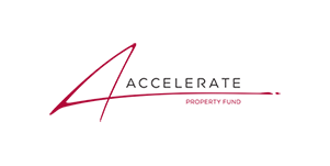 Accelerate Property Fund