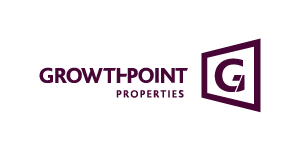 growthpoint properties