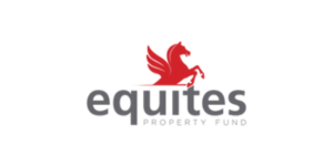 real estate investment management software