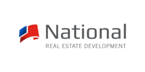 National Real Estate Development