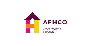 Afhco