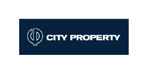 City Properties