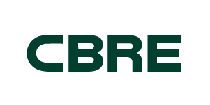 CBRE