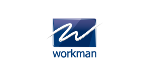 Workman