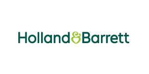 Holland & Barret