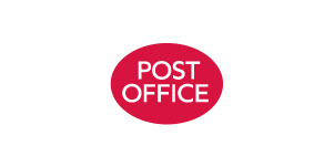 Post Office