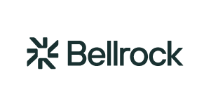 Bellrock
