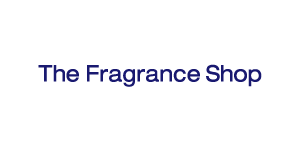 The Fragrance Shop