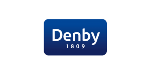 Denby