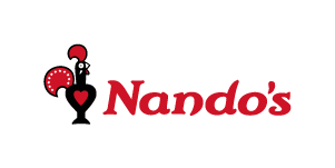 Nandos