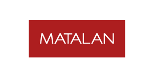 Matalan
