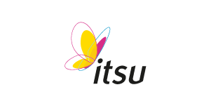 itsu
