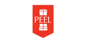 Peel