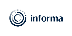Informa