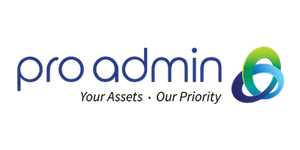 Pro Admin