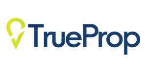 True Prop