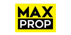 Max Prop