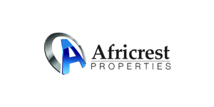 Africrest Properties