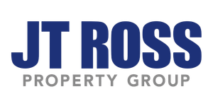 JT Ross