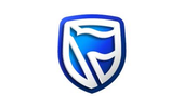 Standard Bank Namibia