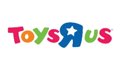 Toys R Us